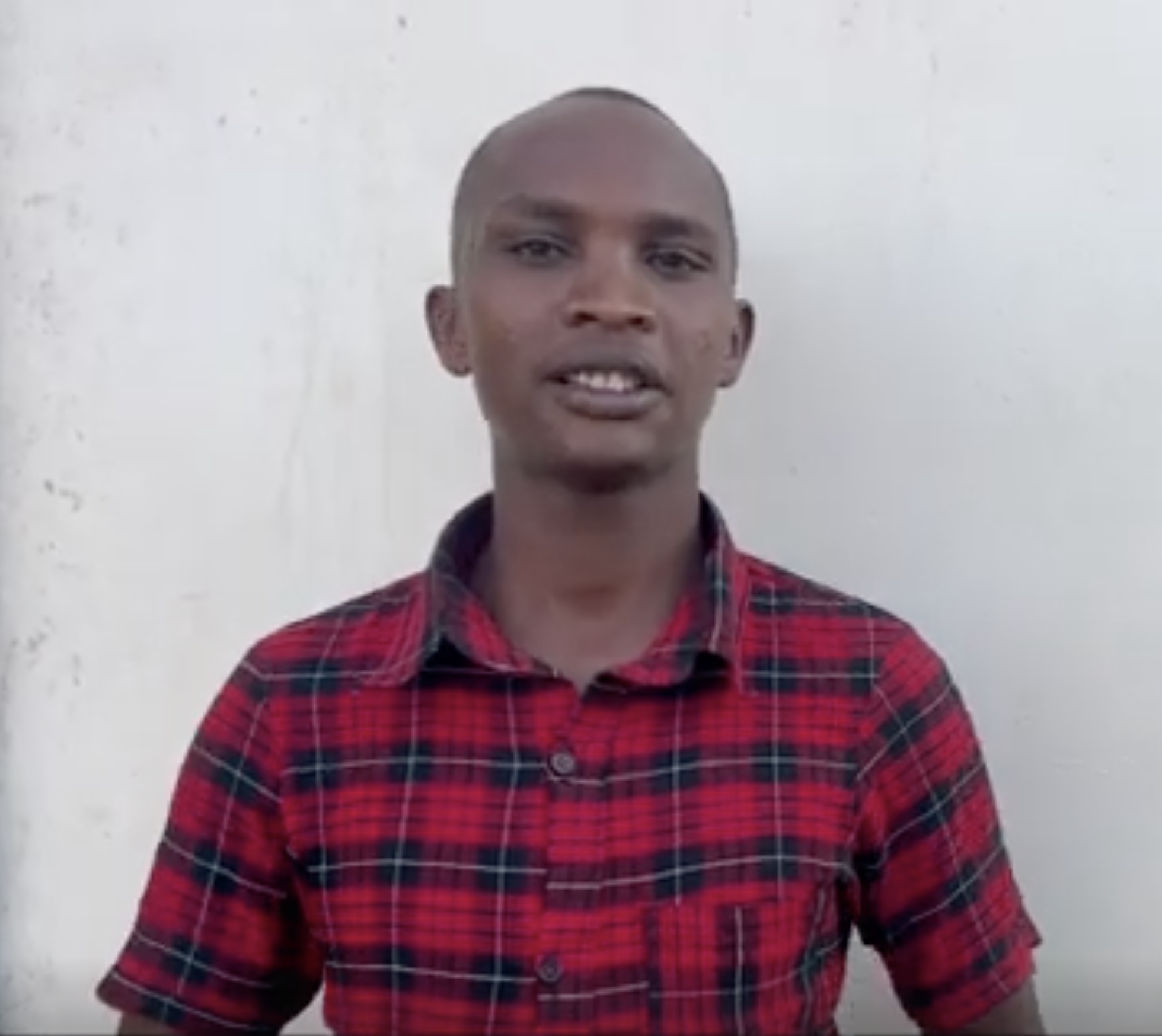 Keteko's Success Story