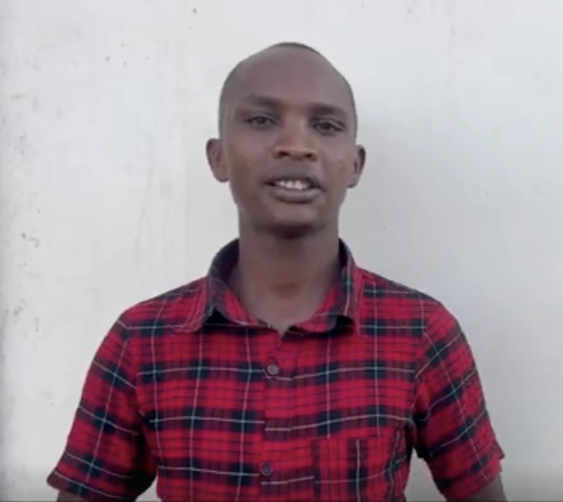 Keteko's Success Story